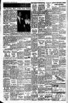 Marylebone Mercury Friday 22 October 1954 Page 6