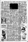 Marylebone Mercury Friday 19 November 1954 Page 3