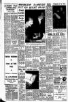 Marylebone Mercury Friday 19 November 1954 Page 4