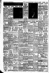 Marylebone Mercury Friday 19 November 1954 Page 6