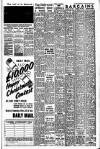 Marylebone Mercury Friday 19 November 1954 Page 7