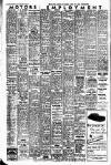 Marylebone Mercury Friday 19 November 1954 Page 8