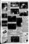 Marylebone Mercury Friday 03 June 1955 Page 4