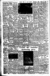 Marylebone Mercury Friday 03 June 1955 Page 6