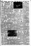 Marylebone Mercury Friday 10 June 1955 Page 7