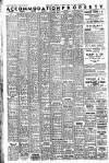 Marylebone Mercury Friday 10 June 1955 Page 12