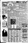 Marylebone Mercury Friday 24 June 1955 Page 2