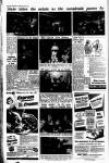 Marylebone Mercury Friday 24 June 1955 Page 4