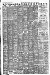 Marylebone Mercury Friday 24 June 1955 Page 12