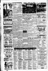 Marylebone Mercury Friday 08 July 1955 Page 2