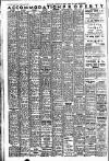 Marylebone Mercury Friday 08 July 1955 Page 10