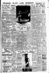 Marylebone Mercury Friday 22 July 1955 Page 3
