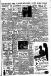 Marylebone Mercury Friday 29 July 1955 Page 3