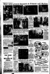 Marylebone Mercury Friday 29 July 1955 Page 4