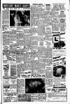 Marylebone Mercury Friday 29 July 1955 Page 5