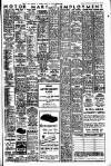 Marylebone Mercury Friday 29 July 1955 Page 7