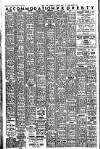 Marylebone Mercury Friday 29 July 1955 Page 10
