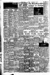 Marylebone Mercury Friday 05 August 1955 Page 6