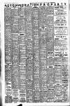 Marylebone Mercury Friday 05 August 1955 Page 10