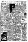 Marylebone Mercury Friday 02 September 1955 Page 3