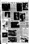 Marylebone Mercury Friday 02 September 1955 Page 4