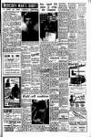 Marylebone Mercury Friday 02 September 1955 Page 5