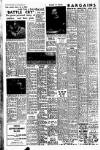 Marylebone Mercury Friday 02 September 1955 Page 6