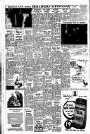 Marylebone Mercury Friday 18 November 1955 Page 4
