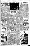 Marylebone Mercury Friday 25 November 1955 Page 3