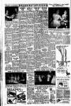 Marylebone Mercury Friday 25 November 1955 Page 4