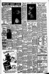 Marylebone Mercury Friday 25 November 1955 Page 5