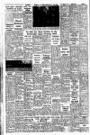 Marylebone Mercury Friday 25 November 1955 Page 6