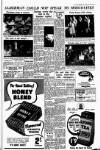 Marylebone Mercury Friday 23 December 1955 Page 3