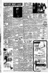 Marylebone Mercury Friday 23 December 1955 Page 4