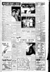 Marylebone Mercury Friday 06 January 1956 Page 4
