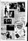 Marylebone Mercury Friday 03 February 1956 Page 3