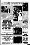 Marylebone Mercury Friday 23 November 1956 Page 3