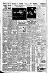 Marylebone Mercury Friday 23 November 1956 Page 6