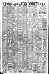 Marylebone Mercury Friday 23 November 1956 Page 10