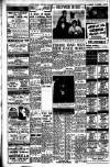 Marylebone Mercury Friday 11 January 1957 Page 2