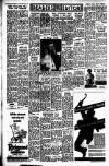 Marylebone Mercury Friday 11 January 1957 Page 4