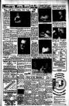 Marylebone Mercury Friday 11 January 1957 Page 5