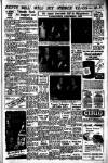 Marylebone Mercury Friday 18 January 1957 Page 3