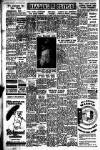 Marylebone Mercury Friday 18 January 1957 Page 4