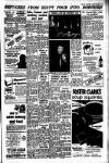 Marylebone Mercury Friday 01 February 1957 Page 3
