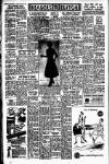 Marylebone Mercury Friday 01 February 1957 Page 4