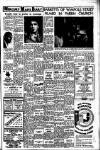 Marylebone Mercury Friday 01 February 1957 Page 5