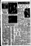 Marylebone Mercury Friday 01 February 1957 Page 6