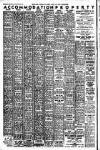 Marylebone Mercury Friday 05 April 1957 Page 10