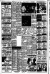 Marylebone Mercury Friday 12 April 1957 Page 2